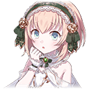 【風意】スフレ
