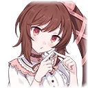 【焔甘】ラナン