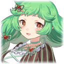 【斬甘】ルチカ