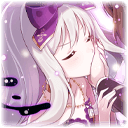 【闇心】ロザリー