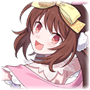 【春炎】ラナン