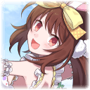 【炎卵】ラナン