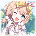 【風卵】スフレ