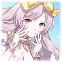【輝卵】プルメリア
