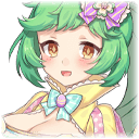 【春斬】ルチカ