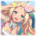 【閃連】カルミア