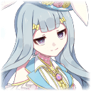 【春呪】ルベリス