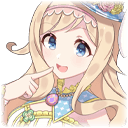 【麗香】カモミール