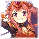 【火筋】アイニ
