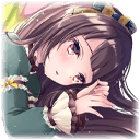 【落涙】リューシャ