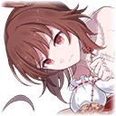 【炎意】ラナン