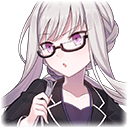 【ＯＬ】ロザリー