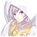 【華燭】プルメリア
