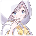 【嫁御】プルメリア
