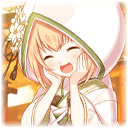 【翠嫁】スフレ