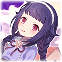 【愛求】ロータス