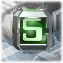 倍率チップ『５』