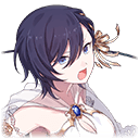 【黄金】カトレア
