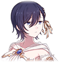 【水意】カトレア