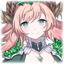 【守神】ウィンダム