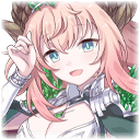 【生誕】ウィンダム