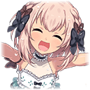 【夏焼】スフレ