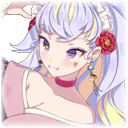 【癒給】フローレンス