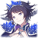 【守神】セイラザード