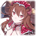 【生誕】ヴォルクレス