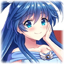 【女優】ルゼル