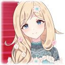 【女優】カモミール