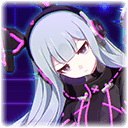 【電捜】ルベリス