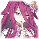 【聖歌】ダチュラ