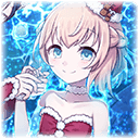 【夜聖】スフレ
