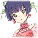 【大往生】光