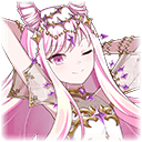 【闇縁】ロザリー