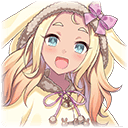 【雪祭】カルミア