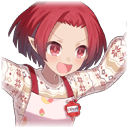 【保育士】ジギタリス