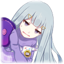【保育士】ルベリス