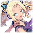 【蝶姫】カルミア