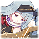 【選手】ルベリス