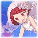 【海花嫁】ジギタリス