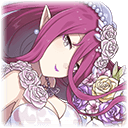 【海愛嫁】ダチュラ