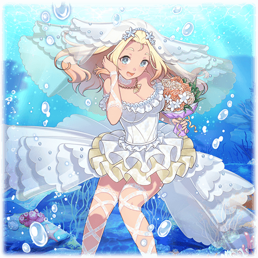 【海誓言】カルミア