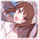 【海花嫁】ラナン