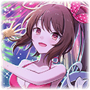 【夜海恋】ラナン