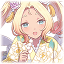 【観月】カルミア