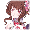 【観月】ラナン