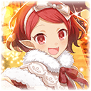 【雪繋愛】ジギタリス