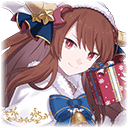 【聖白】ヴォルクレス